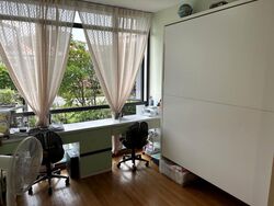 Wandervale (D23), Condominium #503355171